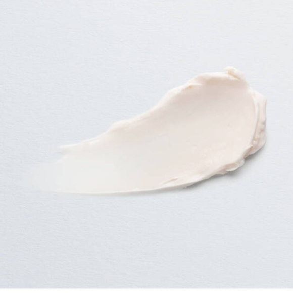 NEW 3x15 ml LANCÔME RENERGIE NUIT MULTI LIFT CREAM BUNDLE + BONUS COSMETICS BAG - Picture 9 of 10